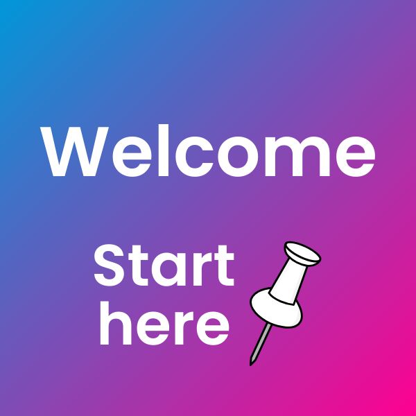 Welcome to Kannect. You’re in the Right Place.