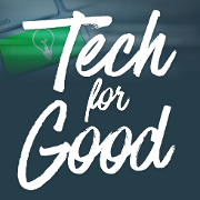 Tech for Good
