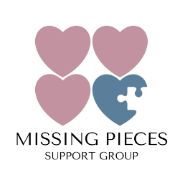 Missing Pieces Support Group