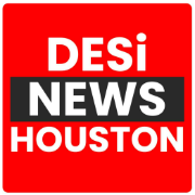 Desi News - Houston