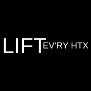 Lift Ev'ry HTX
