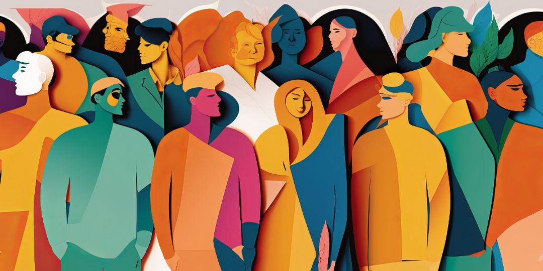 lina@emergeandrise.org banner