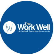 The Work Well