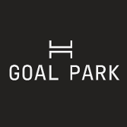 Goal Park