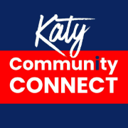 Katy Community Connect