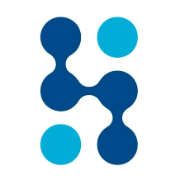 Houston Blockchain Alliance