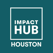 ImpactHub Houston