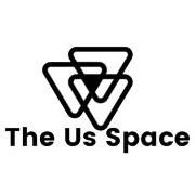 The Us Space