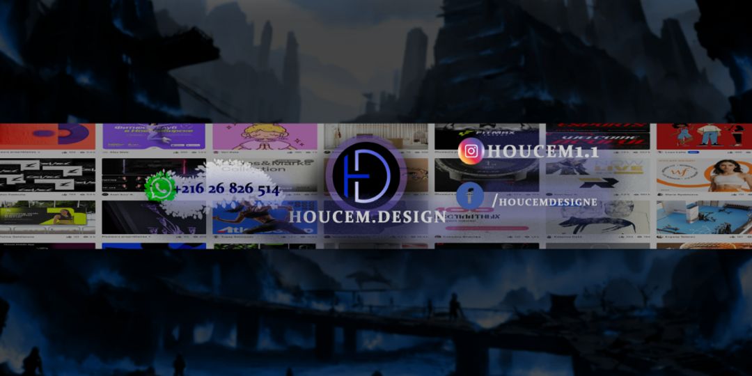 berberiamarque banner