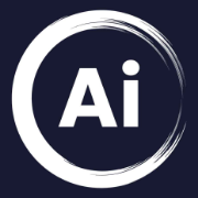 The AI Circle