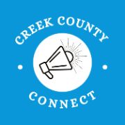 Creek County Connect