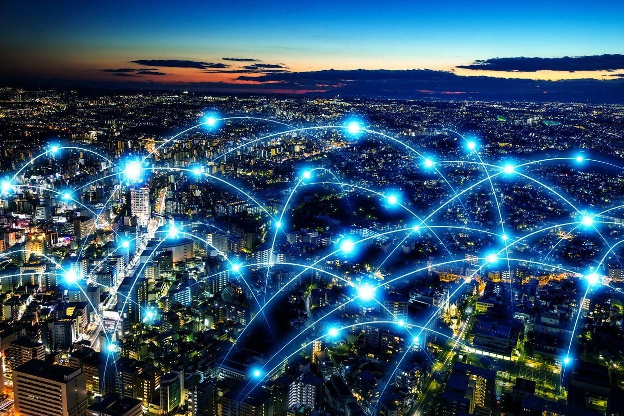 20 Top Technology Companies in Houston