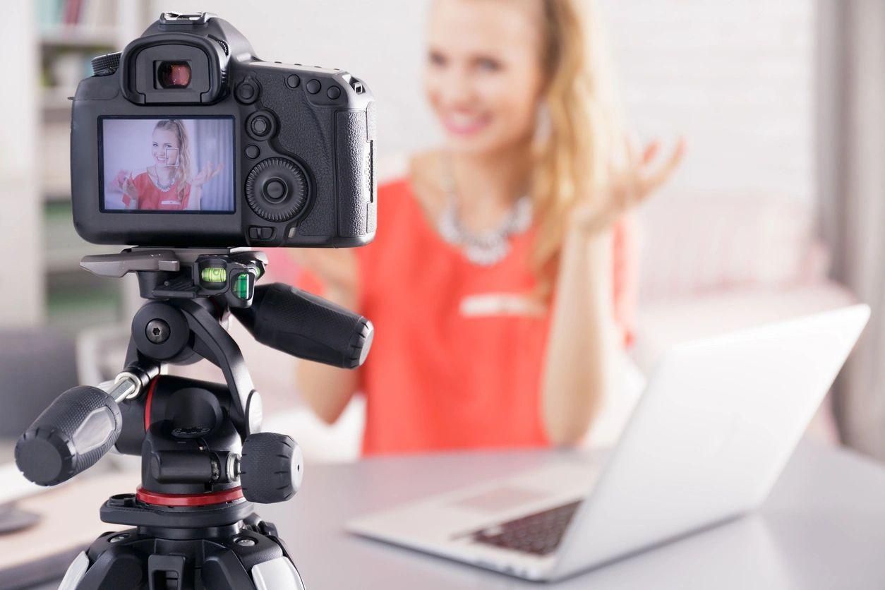 Top 19 Best YouTube Influencers in Houston