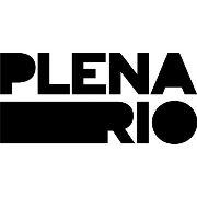 Igreja Plena Rio