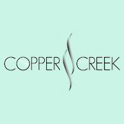 Copper Creek of Riverview HOA