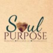 Soul Purpose