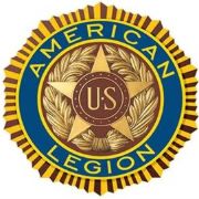 Woodford Post 67, The American Legion