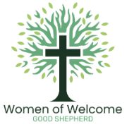 Women of Welcome