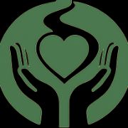 CrosswayLifeCare