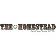 The Homestead and Meadowfox Bee Cave