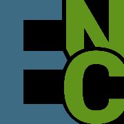 Equality NC (Charlotte Chapter)