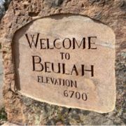 Beulah Colorado DMO