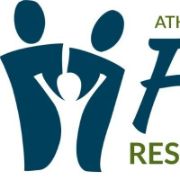 Athens Limestone County Family Resource Center