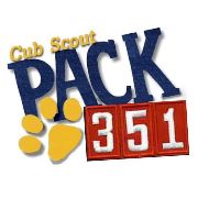 Cub Scout Pack 351
