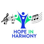 Hope In Harmony