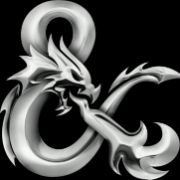 Shawnee Adventurers Guild