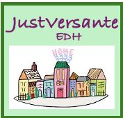 JustVersante