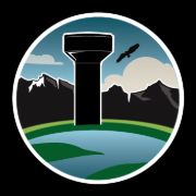 Timnath Chamber of Commerce