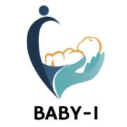 BABY-I