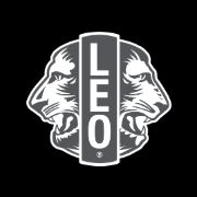 Carlisle Area LEO Club