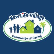New Life Village