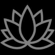 House of Middleway