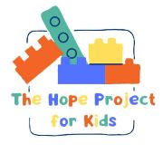 The Hope Project for Kids