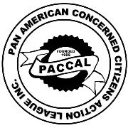 Pan-American Concerned Citizens Action League, Inc