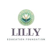 LILLY Education Foundation