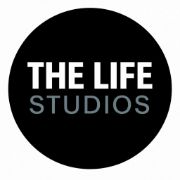 The Life Studios