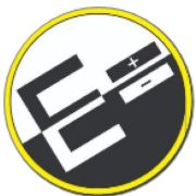 ESGTA