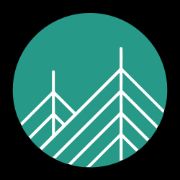 AMP UP Boston/Economic Mobility Pathways