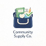 Community Supply Co.
