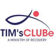 TIM's CLUBe
