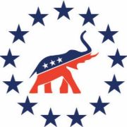 Connecticut Republican Assembly