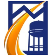 South Salt Lake Chamber