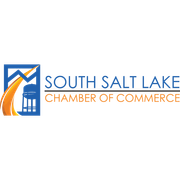 South Salt Lake Chamber