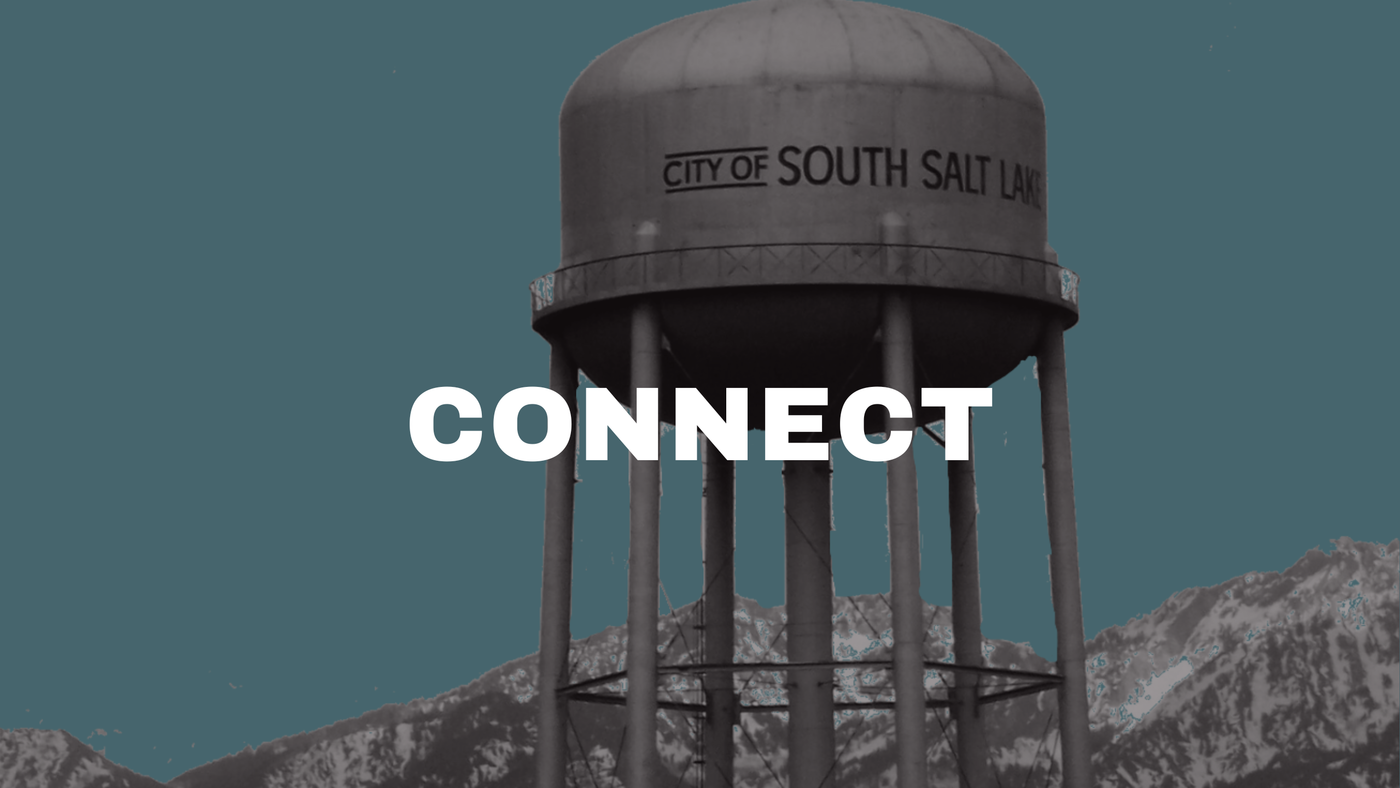 Connect