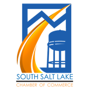 South Salt Lake Chamber