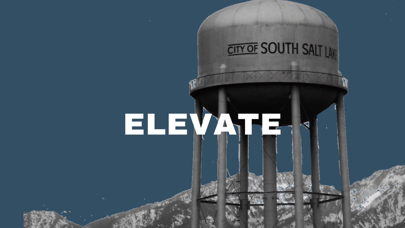 Elevate